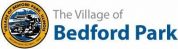 Bedford-Park-logo